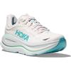 HOKA W Bondi 9 scarpe da corsa donna
