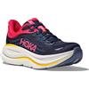 HOKA W Bondi 9 scarpe da corsa donna