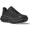 HOKA M Bondi 9 scarpe da corsa