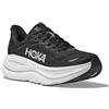 HOKA M Bondi 9 scarpe da corsa