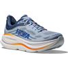 HOKA M Bondi 9 scarpe da corsa