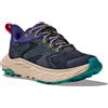 HOKA W Anacapa 2 Low GTX scarpe trekking donna