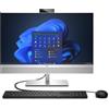 HP EliteOne 870 G9 PC All-in-one 27" Intel Core i7 32GB RAM 1TB SSD Windows 11 Pro