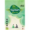 Good wei Tè verde ombra Gyokuro BIO - Specialità di giapponese 120 g