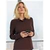 B&C Abbigliamento personalizzate. Polo donna maniche lunghe B&C My Polo 210 g/m² - B&C personalizzate o neutre