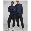 B&C Abbigliamento personalizzate. Pantaloni felpa per adulti Unisex ID.000 - B&C personalizzate o neutre