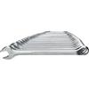 GEDORE Juego de llaves combinadas 26 pzas 6-32 mm