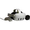 Meta Quest 3 Visore VR a Realtà Mista Realtà Virtuale Aumentata 512GB