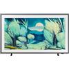 Samsung Smart TV 43" QE43LS03FAUXZT The Frame 4K 2025