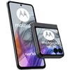 Motorola Razr 50 8+256GB 6.9" 5G Koala Grey DS SMARTPHONE ITA