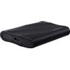 Samsung T9 2TB SSD Portatile USB 3.2 2000MB/s Backup Veloce Windows Mac Android