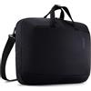 Thule Subterra 2 TSA416 Black 40,6 cm (16") Valigetta ventiquattrore Nero