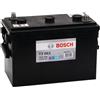 BOSCH Batteria Bosch T3 063 6 V 150 Ah. 760 A.