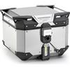 GIVI Bauletto Givi Obkev42a Monokey 42lt. Obkevo 2024 All Nat