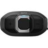 SENA Interfono Sena Sf2 Bluetooth 4.1 Doppio