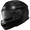 SHOEI Casco Integrale Shoei Gt-air 3 Black, TAGLIA Tg. 2XL