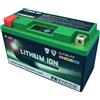 SKYRICH Batteria Skyrich Litio Hjt9b-fp