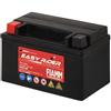 FIAMM Batteria Fiamm Agm Ftx7a-12b - Ytx7a-bs 12v. 6 Ah.