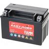 FIAMM Batteria Fiamm Agm Ftx9-12b - Ytx9-bs 12v. 8 Ah.