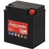 FIAMM Batteria Fiamm Agm Ft10l-12b - Yb10l-b 12v. 10 Ah.