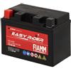 FIAMM Batteria Fiamm Agm Ftz14s-12b - Ytz14s 12v. 11.2 Ah.