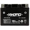 KYOTO Batteria Moto Kyoto Ytz14s-bs Sla Agm - Pronta All'uso