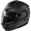 NOLAN Casco Nolan N90-3 06 Special N-com Black Graphite, TAGLIA Tg. S