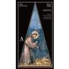 Abscondita Giotto