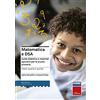 Erickson Matematica e DSA. Guida didattica e materiali operativi per la scuola primaria. Classi 4-5