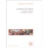 Donzelli Editore Castigo de Dios. La grande peste barocca nella Sardegna di Filippo IV