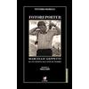 All Around Fotoreporter. Marcello Geppetti, da via Veneto agli anni di piombo. Ediz. illustrata