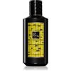 Rua29 Scacco - Eau De Parfum Intense - 100 ml