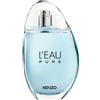 Kenzo L'eau Pure - Eau De Parfum 100 ml