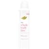 Dove Whole Body Deo - Deodorante Spray Lampone E Rosa 150 ml