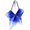 Mugler I'm Angel Stellar - Eau De Parfum 25 ml
