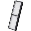 Aimdio Proiettore Filtro Aria per Epson ELPAF30 EB-G7000W EB-G7100 EB-G7200W EB-G7400U EB-G7500U EB-G7800 EB-G7805 EB-G7900U EB-G7905U EB-D6150 EB-D6155W EB-D6250