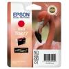 Originale Epson T0877