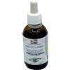 IL GIARDINO DEI SEMPLICI MERLIN FAPARIN ESTRATTO GALLIUM APARINE 50 ML