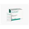 NALKEIN PHARMA Srl GINCART 18 BUSTINE - - 970528307