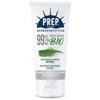 PREP GEL ALOE VERA BIO DOPOSOL - PREP - 979399146