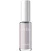 ZETA FARMACEUTICI SpA Euphidra Smalto Rinforzante Con Silicio - Colore Skin 7 Ml