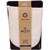 ALCEA srl Alcea Guantone Da Bagno In Luffa Naturale