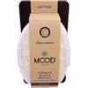 ALCEA srl Mood Scrubber In Luffa Naturale 1 Pezzo - Esfoliante Corpo