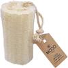 ALCEA srl Mood Luffa Piccola 1 Pezzo - Spugna Vegetale Esfoliante