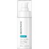 GP DERMAL SOLUTION NEOSTRATA BIONIC Face Serum