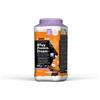 NAMEDSPORT Srl NamedSport Whey Protein Dream Gusto Nocciola 800 G - Integratore Proteico Per Sportivi
