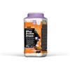 NAMEDSPORT Srl NamedSport Whey Protein Dream Gusto Tasty Brownie 800 G - Integratore Proteic