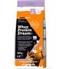 NAMEDSPORT Srl NamedSport Whey Protein Dream Gusto Nocciola 350 G - Proteine Concentrate