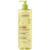 PIERRE FABRE A-Derma Exomega Control Olio Lavante Emolliente 750 Ml - Adulti E Bambini