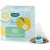 HP ITALIA Srl Neavita Twice Lemon Fresh Infuso A Freddo Con Limone E Cetriolo - 15 Filtroscrigno